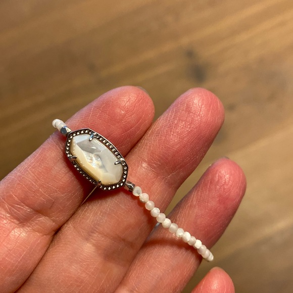 New w/tags Kendra Scott bracelet - Picture 6 of 6